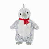 Novelty Penguin 0.7L Hot Water Bottle Novelty Penguin 0.7L Hot Water Bottle